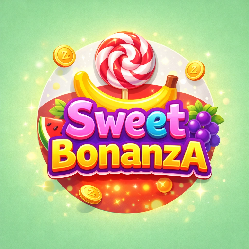 🎁 Funkcje bonusowe w grze