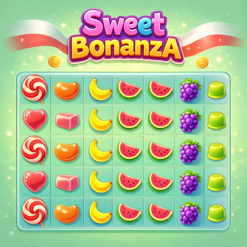 🔐 Bezpieczeństwo i odpowiedzialna gra