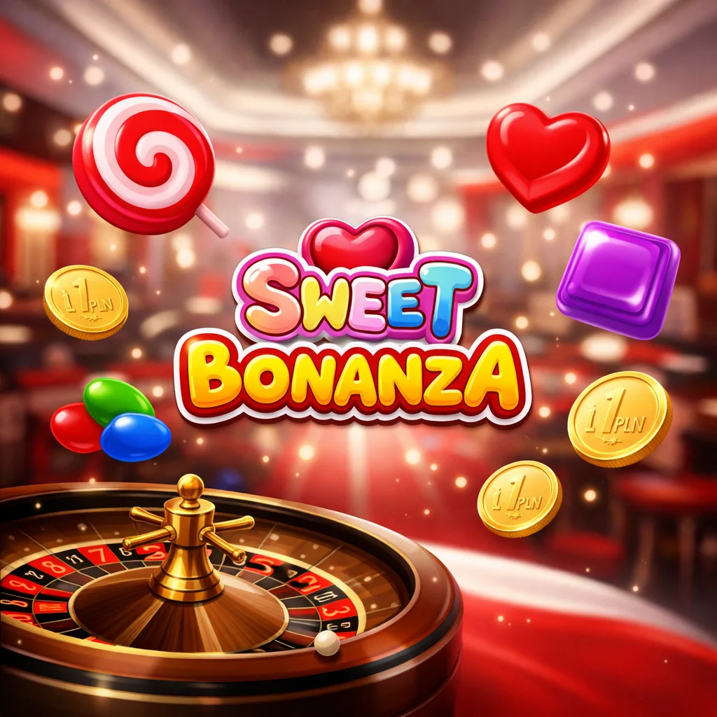 🎯 Wskazówki dla użytkowników mobilnych